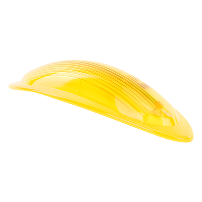 001-G02801