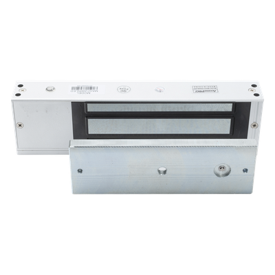 MAG1200NLED