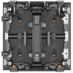 ABSEN NT-2.9W/V2/500 – Panel LED para Videowall / Pitch 2.9 mm / 4000 Nits / Refresco 7680 Hz / Exterior IP / Curvatura Ajustable