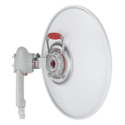 UD29WB