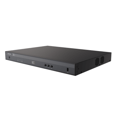 DS-DT60V-03HDI20NO/U