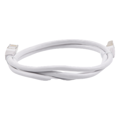 LP-STP-6A-100-WH