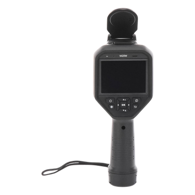 HM-TP22-3AQF/W-M20W