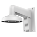 HIKVISION DS-1473ZJ-135 – Montaje en Pared / Aleación de Aluminio / 136×183.5×230 mm / 5.35×7.22×9.06 ft / 704 g