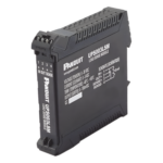 PANDUIT UPS003LSM – Sensor de Carga / Montaje Riel DIN / IP20 / 0-5A / 100mV / -40 a +60°C / 0.89 x 4.46 x 4.39 in
