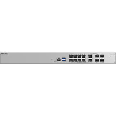 RG-CNC312