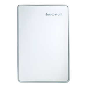 HONEYWELL BMS TR40 – Módulo de Pared Sensor de Temperatura / Comunicación Sylk 2 Hilos / Precisión ±0.2°C / Sin Display / Compatible Spyder y ComfortPoint Open