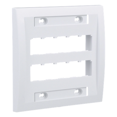 CFPE10WH-2GY