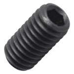 AccessPRO TOR-ALLEN2 – Tornillo Allen / Refacción para MAG1200 / Acabado Antifricción / Instalación Manual