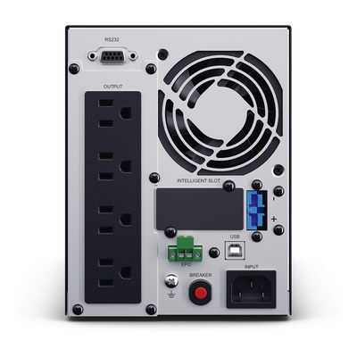 OLS1000A