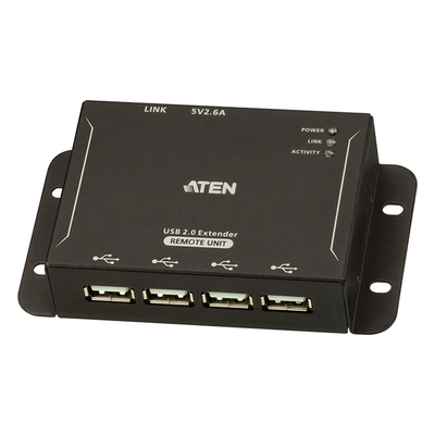 UCE3250