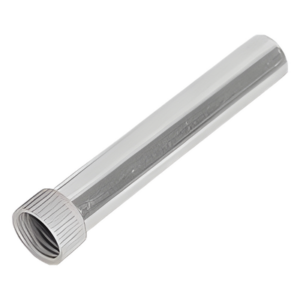 ARROW 8608750 – Casquillo con Tuerca / BA-60 / WTCPT / 3/4" NPT / 1000 PSI / -20°C a 120°C