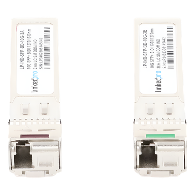 LP-IND-SFP-BD-10G-3