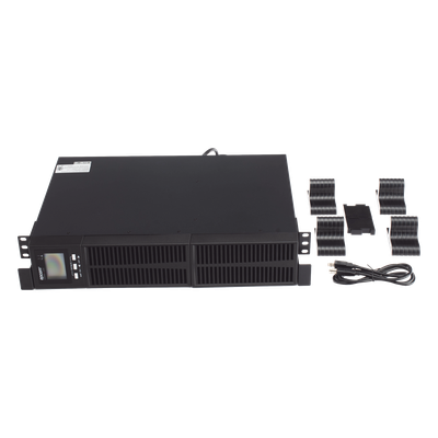 EPU1000G3