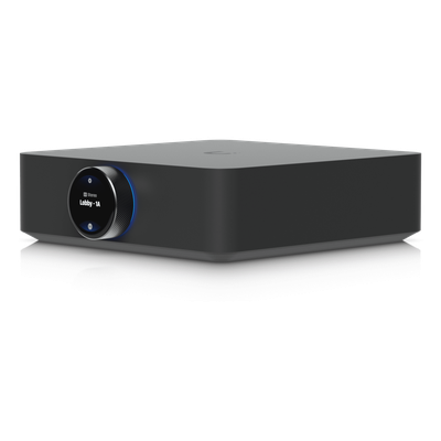 UPL-AMP-B