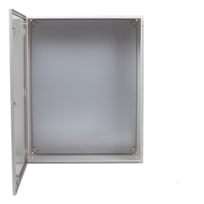 PST-80100-30A