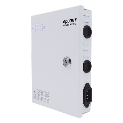 NXP9DC16HD