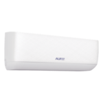 AUFIT CHI-R32-24K-220 – Minisplit Inverter Wi-Fi / SEER 17 / 24,000 BTU (2 TON) / Frío y Calor / R32 / 220 Vca / Filtro de Alta Densidad
