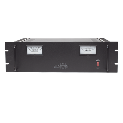 RM-50MBB