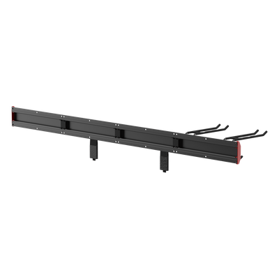 LGS01-03