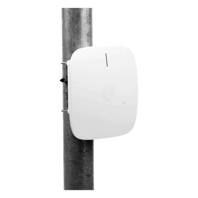 PL-E410X00B-RW