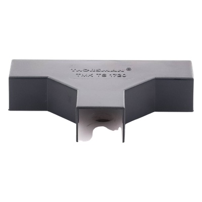 TMK-1720-T-N