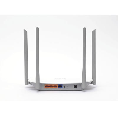 EC220-G5