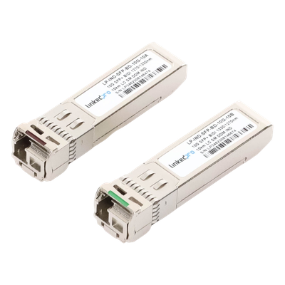 LP-IND-SFP-BD-10G-10