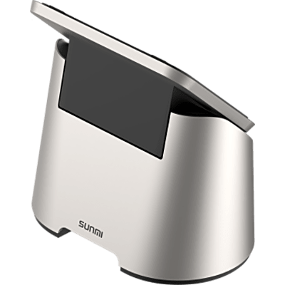 CPAD-MULT-STAND