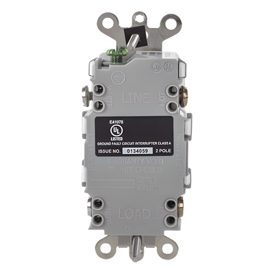 HUB-GFS-G5362-W