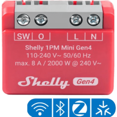 SHELLY1PMMINIGEN4
