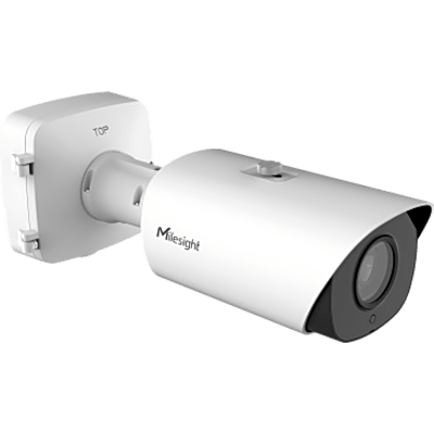 MS-C5366-X12RIPG1
