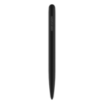 HIKVISION DS-D5AAPP – Lápiz Óptico para Pantallas Interactivas / Material Polietileno / 156 mm x 11 mm / 10 g / Paquete 2 Unidades / Color Negro