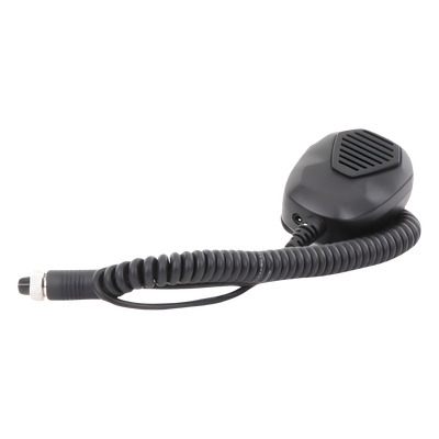 DS-MP1351(AE)