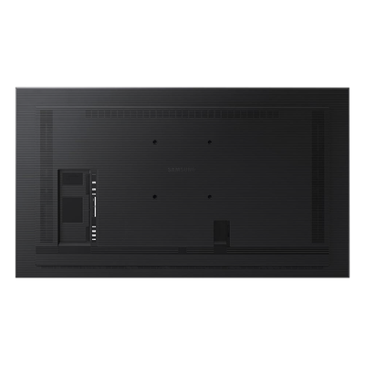 QB65C