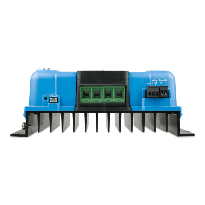 SSMPPT250/70TR