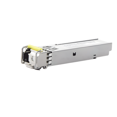 TL-SM321A
