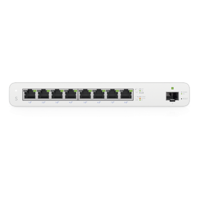 UISP-S