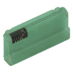 ASSA ABLOY 89522 – Módulo Z-Wave para Cerradura / Frecuencia 908.42 MHz / Alcance 30 m (98.4 ft) / 250 Códigos / Integración Total Connect