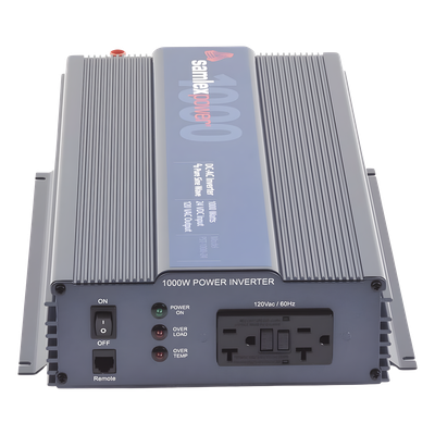 PST-1000-24
