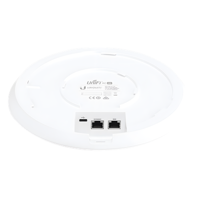 UAP-AC-HD