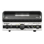 VSSL MS1/2030A – Kit Amplificador y Streamer de Audio / PoE o USB-C / HDMI eARC / Óptica / RCA / Bluetooth LE Audio / Wi-Fi / AirPlay 2 / Google Cast / Spotify Connect