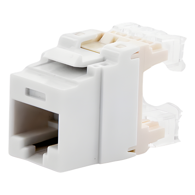 NKP5E88MWH