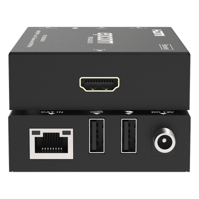 EPC-ED8100SK