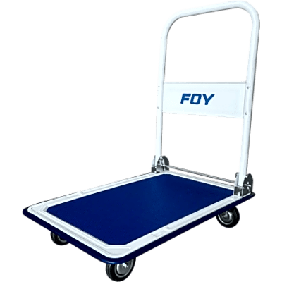 SYS-CPL-F30