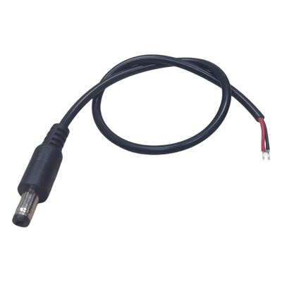 DC-CORD-B
