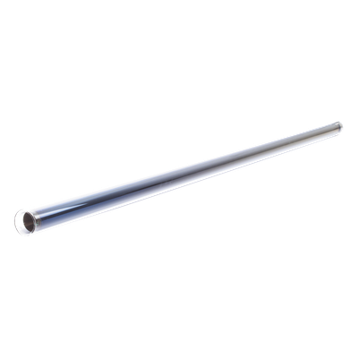STETUBE1