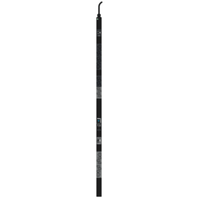 P24G01M