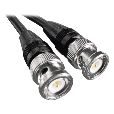BALUN-E1-P