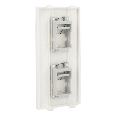 SM-FP-2-KEY